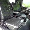 mitsubishi-fuso canter 2022 GOO_NET_EXCHANGE_0706820A30250520W002 image 30