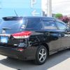 toyota wish 2010 -TOYOTA--Wish ZGE25G--0010136---TOYOTA--Wish ZGE25G--0010136- image 2