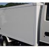 mazda titan 2017 GOO_NET_EXCHANGE_0230013A30250522W003 image 12