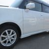 toyota pixis-space 2012 -TOYOTA--Pixis Space L585A--0002457---TOYOTA--Pixis Space L585A--0002457- image 13