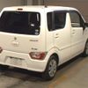 suzuki wagon-r 2018 -SUZUKI--Wagon R DAA-MH55S--MH55S-206096---SUZUKI--Wagon R DAA-MH55S--MH55S-206096- image 2