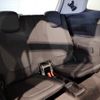 bmw 2-series 2016 -BMW--BMW 2 Series DBA-2D15--WBA2D320805D00772---BMW--BMW 2 Series DBA-2D15--WBA2D320805D00772- image 12
