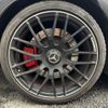 mercedes-benz amg 2018 -MERCEDES-BENZ--AMG CBA-205387--WDD2053872F715941---MERCEDES-BENZ--AMG CBA-205387--WDD2053872F715941- image 29