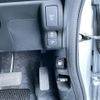honda n-box 2017 quick_quick_JF1_JF1-1973270 image 14