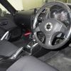 daihatsu copen 2002 -DAIHATSU 【足立 580ﾎ48】--Copen L880K-0004765---DAIHATSU 【足立 580ﾎ48】--Copen L880K-0004765- image 4