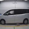 toyota noah 2020 -TOYOTA--Noah DBA-ZRR80G--ZRR80-0602994---TOYOTA--Noah DBA-ZRR80G--ZRR80-0602994- image 9