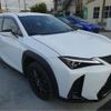 lexus ux 2023 -LEXUS--Lexus UX MZAH10--MZAH10-2148677---LEXUS--Lexus UX MZAH10--MZAH10-2148677- image 40