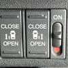 honda stepwagon 2017 quick_quick_RP1_RP1-1108417 image 6