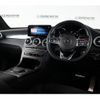 mercedes-benz glc-class 2022 quick_quick_3DA-253915_W1N2539152G026914 image 16