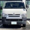 toyota regiusace-van 2019 -TOYOTA--Regius ace Van QDF-GDH206V--GDH206-2006327---TOYOTA--Regius ace Van QDF-GDH206V--GDH206-2006327- image 19