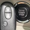 suzuki every-wagon 2018 CFJ1611553 image 7