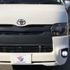 toyota hiace-van 2014 -TOYOTA--Hiace Van CBF-TRH200V--TRH200-0203340---TOYOTA--Hiace Van CBF-TRH200V--TRH200-0203340- image 18