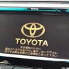 toyota mark-x 2010 -TOYOTA--MarkX DBA-GRX130--GRX130-6011241---TOYOTA--MarkX DBA-GRX130--GRX130-6011241- image 3