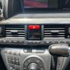 honda elysion 2011 CFJ1834579 image 23