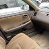 toyota mark-ii 1996 CFJ1586378 image 7
