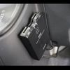 daihatsu hijet-cargo 2016 quick_quick_S321V_S321V-0279792 image 4