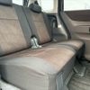 nissan roox 2010 CFJ1838155 image 18