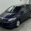 honda airwave 2009 -HONDA--Airwave GJ1-1314059---HONDA--Airwave GJ1-1314059- image 5