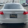 audi tt 2017 CFJ1685266 image 4
