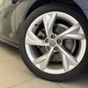 audi a4 2021 CFJ1723583 image 16