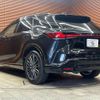 lexus rx 2023 -LEXUS--Lexus RX 5AA-TALH17--TALH17-1009256---LEXUS--Lexus RX 5AA-TALH17--TALH17-1009256- image 17