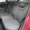 honda fit 2019 -HONDA--Fit DBA-GK3--GK3-1346244---HONDA--Fit DBA-GK3--GK3-1346244- image 4