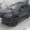 toyota land-cruiser-prado 2021 -TOYOTA 【岐阜 303ぬ7050】--Land Cruiser Prado GDJ150W-0068997---TOYOTA 【岐阜 303ぬ7050】--Land Cruiser Prado GDJ150W-0068997- image 1