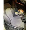audi a4 2008 CFJ1777760 image 11