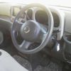 nissan cube 2009 TE506 image 16