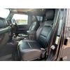 jeep wrangler 2021 CFJ1761275 image 15