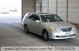 toyota mark-ii-blit 2002 -TOYOTA--Mark2 Bilt JZX115W-0002250---TOYOTA--Mark2 Bilt JZX115W-0002250-