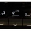 toyota crown 2023 -TOYOTA--Crown CrossOver 6AA-AZSH35--AZSH35-4007134---TOYOTA--Crown CrossOver 6AA-AZSH35--AZSH35-4007134- image 20