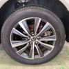 toyota harrier 2020 -TOYOTA--Harrier 6BA-MXUA80--MXUA80-0008405---TOYOTA--Harrier 6BA-MXUA80--MXUA80-0008405- image 27