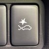 mitsubishi delica-d5 2023 quick_quick_CV1W_CV1W-4025856 image 5