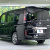 honda stepwagon-spada 2016 CFJ1740498 image 16