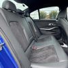 bmw 3-series 2019 CFJ1738249 image 19