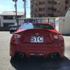 toyota 86 2012 CFJ1723283 image 4