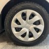 toyota sienta 2016 CFJ1515545 image 29