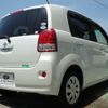 toyota porte 2014 -TOYOTA--Porte NCP141--9144260---TOYOTA--Porte NCP141--9144260- image 2