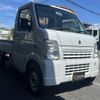 suzuki carry-truck 2013 quick_quick_EBD-DA63T_DA63T-83937 image 12