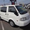 mazda bongo-van 2020 quick_quick_DBF-SLP2V_SLP2V-112468 image 3