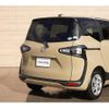 toyota sienta 2020 -TOYOTA 【岡山 502ﾇ235】--Sienta NSP170G--7258848---TOYOTA 【岡山 502ﾇ235】--Sienta NSP170G--7258848- image 22