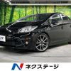toyota prius 2012 -TOYOTA--Prius DAA-ZVW30--ZVW30-5499315---TOYOTA--Prius DAA-ZVW30--ZVW30-5499315- image 1