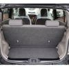 daihatsu mira-e-s 2014 -DAIHATSU--Mira e:s DBA-LA310S--LA310S-1058926---DAIHATSU--Mira e:s DBA-LA310S--LA310S-1058926- image 9