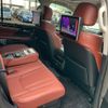 lexus lx 2020 -LEXUS--Lexus LX URJ201W--4331950---LEXUS--Lexus LX URJ201W--4331950- image 13