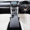lexus rc 2020 -LEXUS--Lexus RC DBA-GSC10--GSC10-6002034---LEXUS--Lexus RC DBA-GSC10--GSC10-6002034- image 12