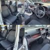 toyota roomy 2016 -TOYOTA--Roomy DBA-M900A--M900A-0009415---TOYOTA--Roomy DBA-M900A--M900A-0009415- image 6