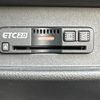 honda odyssey 2020 -HONDA--Odyssey 6AA-RC4--RC4-1202475---HONDA--Odyssey 6AA-RC4--RC4-1202475- image 24