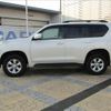 toyota land-cruiser-prado 2010 GOO_JP_988024100400204683001 image 31