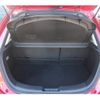 mazda demio 2019 -MAZDA--Demio LDA-DJ5FS--DJ5FS-511134---MAZDA--Demio LDA-DJ5FS--DJ5FS-511134- image 17